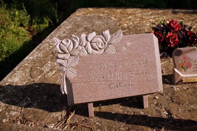 2010 07 01 jeanmarcperfetti.com 015.JPG
